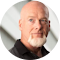 Richard K